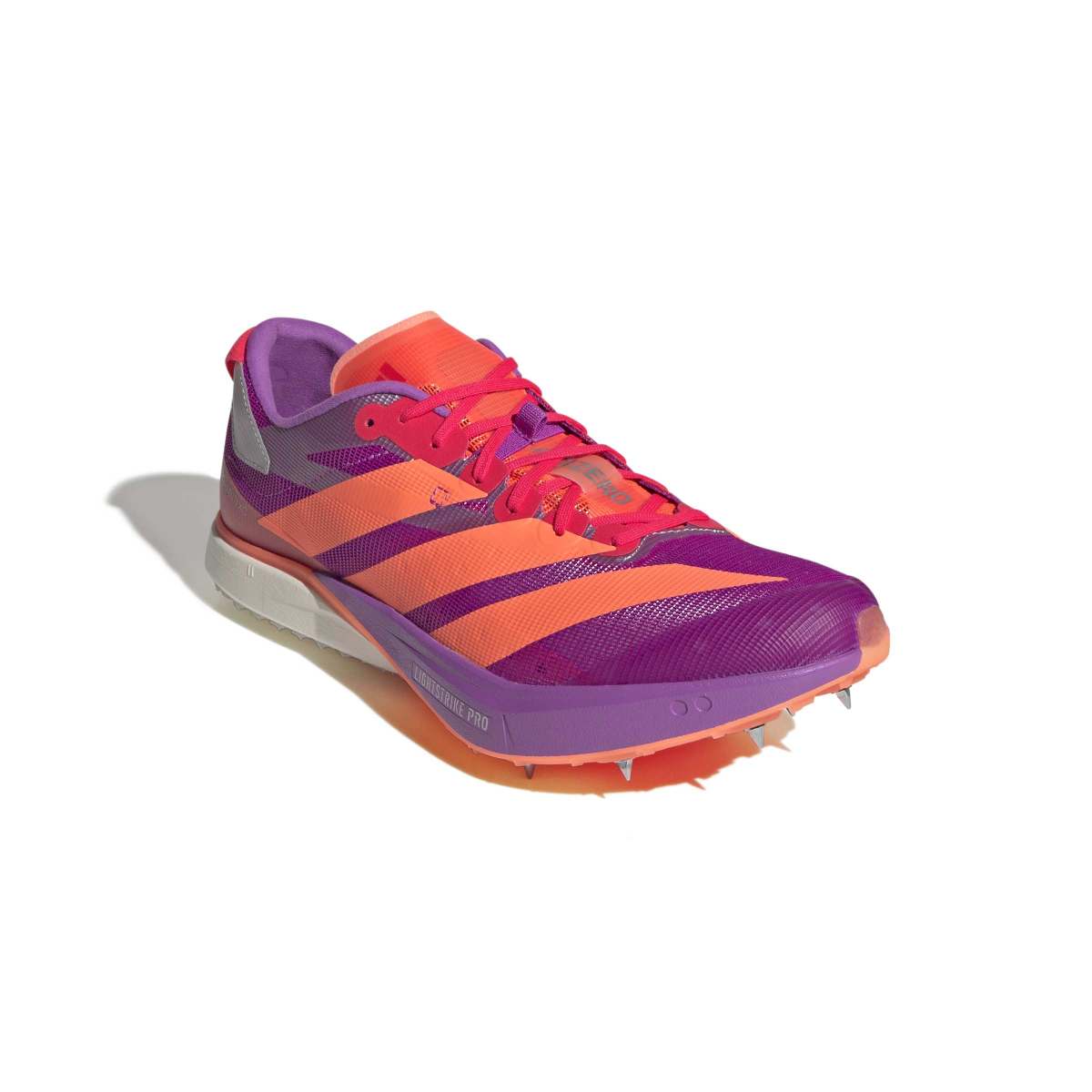 adidas Unisex Adizero Avanti Xc-6