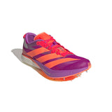 adidas Unisex Adizero Avanti Xc-6