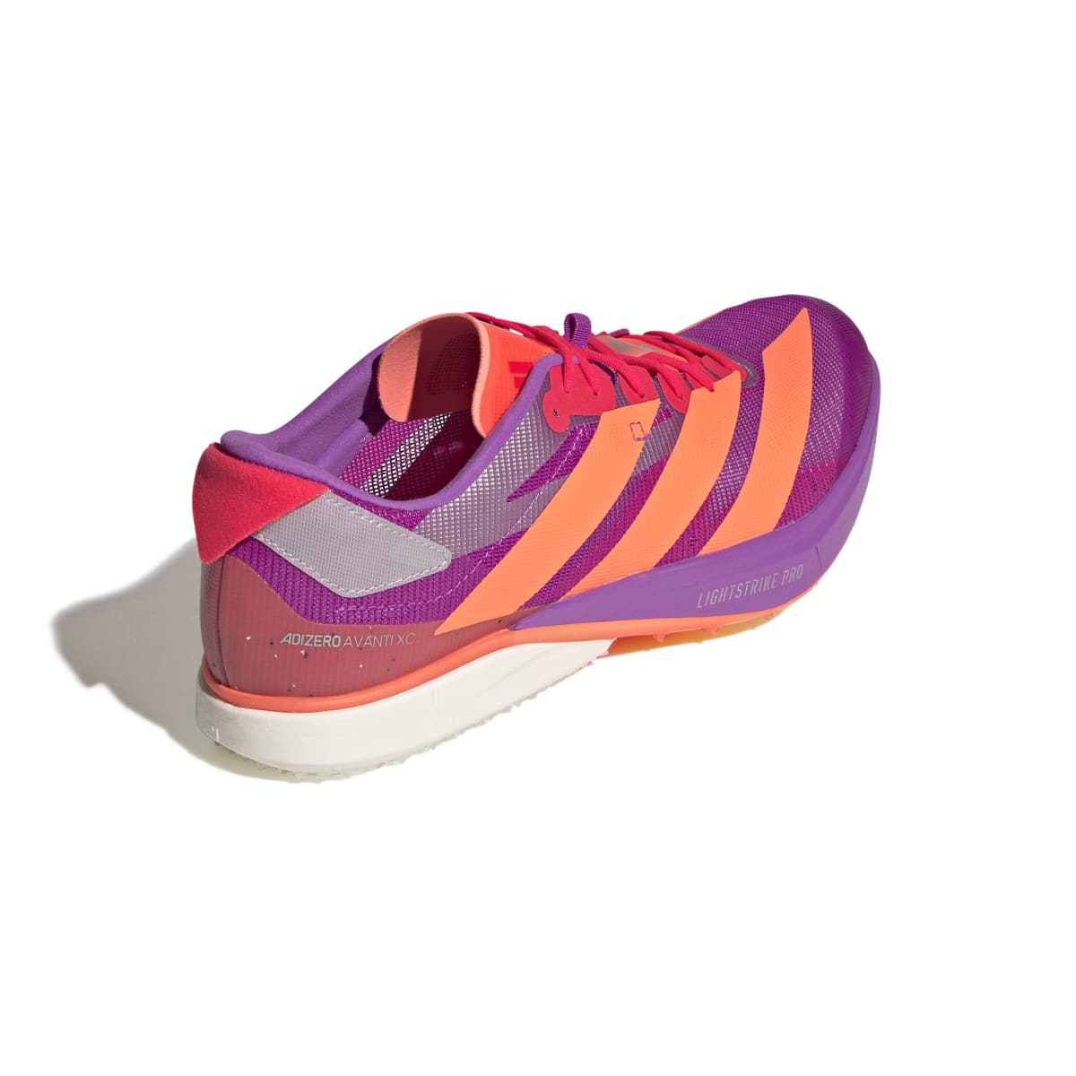 adidas Unisex Adizero Avanti Xc-7