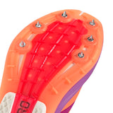 adidas Unisex Adizero Avanti Xc-8