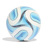 adidas Trionda Argentina Home Mini Ball-2