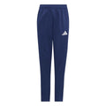 adidas Youth Entrada26 Training Pants-1