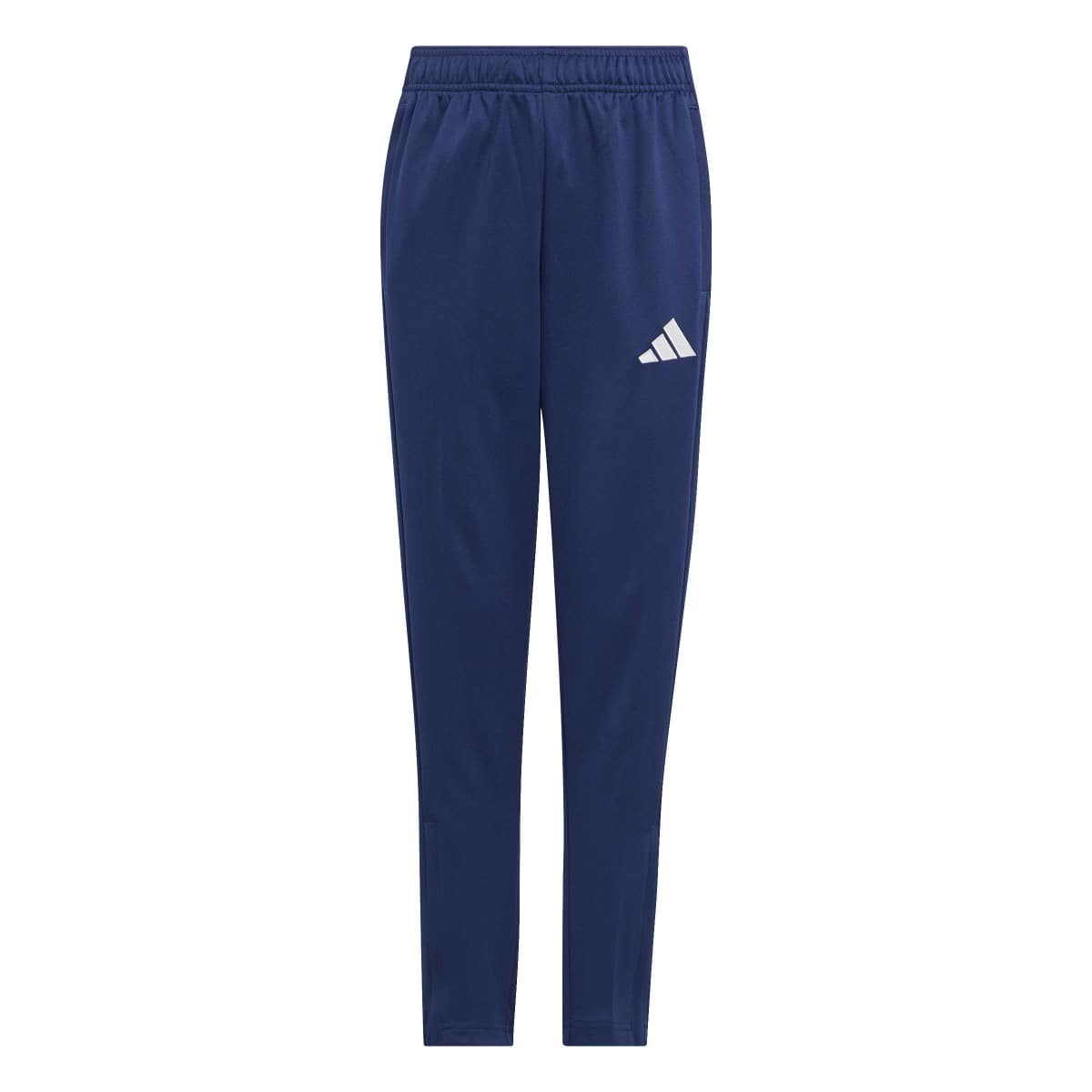 adidas Youth Entrada26 Training Pants-1