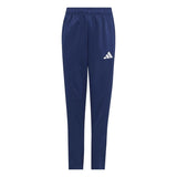adidas Youth Entrada26 Training Pants-1