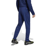 adidas Youth Entrada26 Training Pants-3