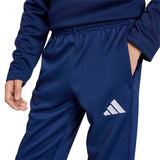 adidas Youth Entrada26 Training Pants-5