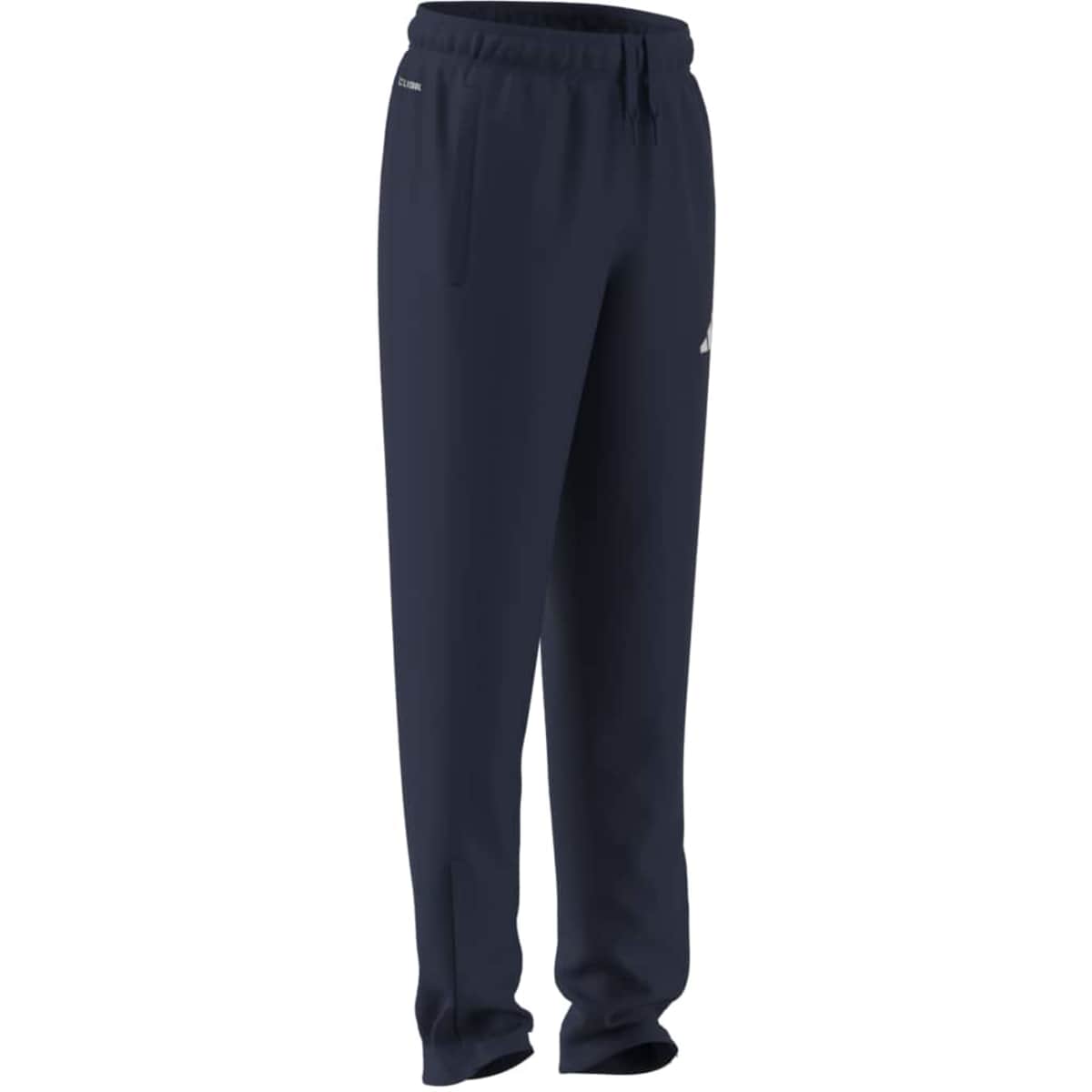 adidas Youth Entrada26 Training Pants-8