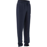 adidas Youth Entrada26 Training Pants-8
