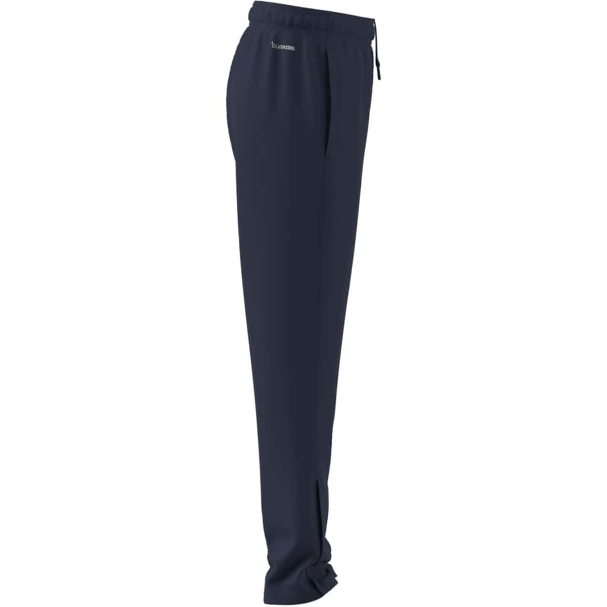 adidas Youth Entrada26 Training Pants-9