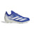 adidas Men's Adizero Electric.1 II American Football Cleats-1