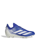 adidas Men's Adizero Electric.1 II American Football Cleats-2