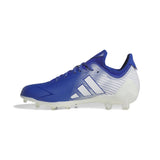 adidas Men's Adizero Electric.1 II American Football Cleats-5