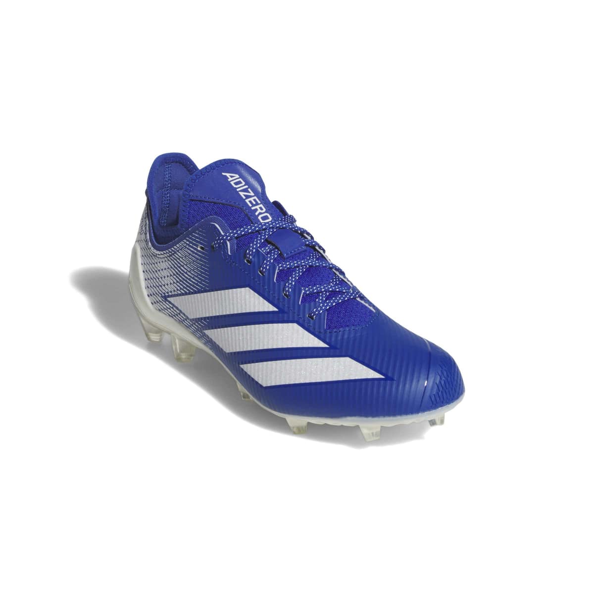 adidas Men's Adizero Electric.1 II American Football Cleats-6