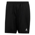 adidas Men's Estro 19 Shorts-1