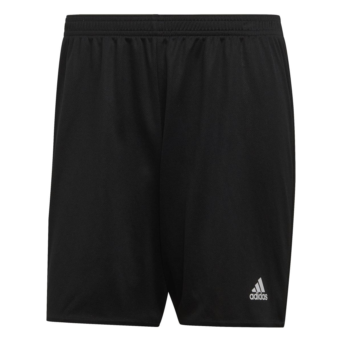 adidas Men's Estro 19 Shorts-1