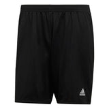 adidas Men's Estro 19 Shorts-1
