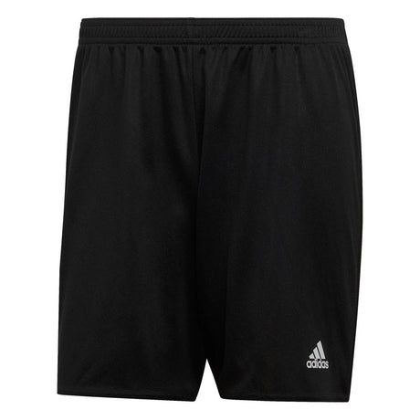 adidas Men's Estro 19 Shorts-1