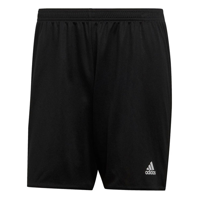 adidas Men's Estro 19 Shorts-1