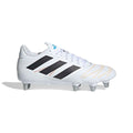 adidas Unisex Kakari Elite Sg-1