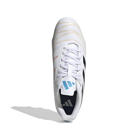 adidas Unisex Kakari Elite Sg-2