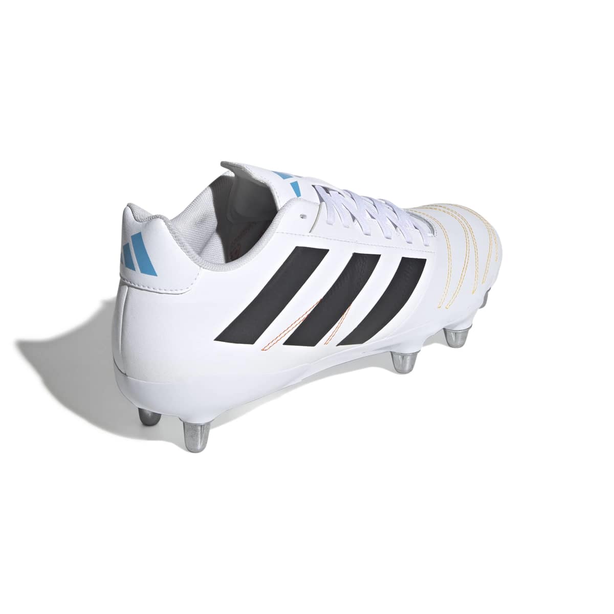 adidas Unisex Kakari Elite Sg-6