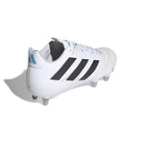 adidas Unisex Kakari Elite Sg-6