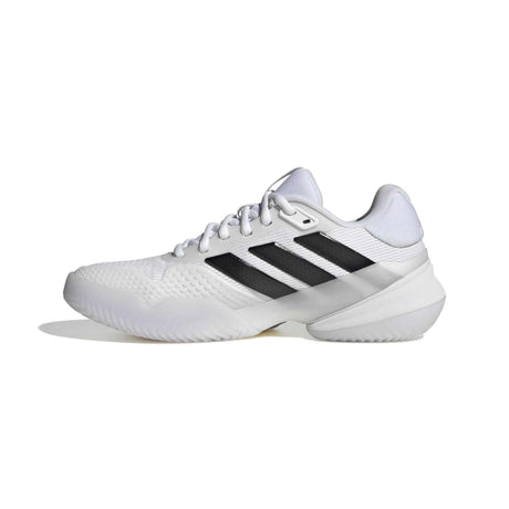 adidas Women's Barricade 14 Tennis Shoes-5