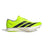 adidas Unisex Adizero Avanti-1