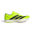 adidas Unisex Adizero Avanti-1