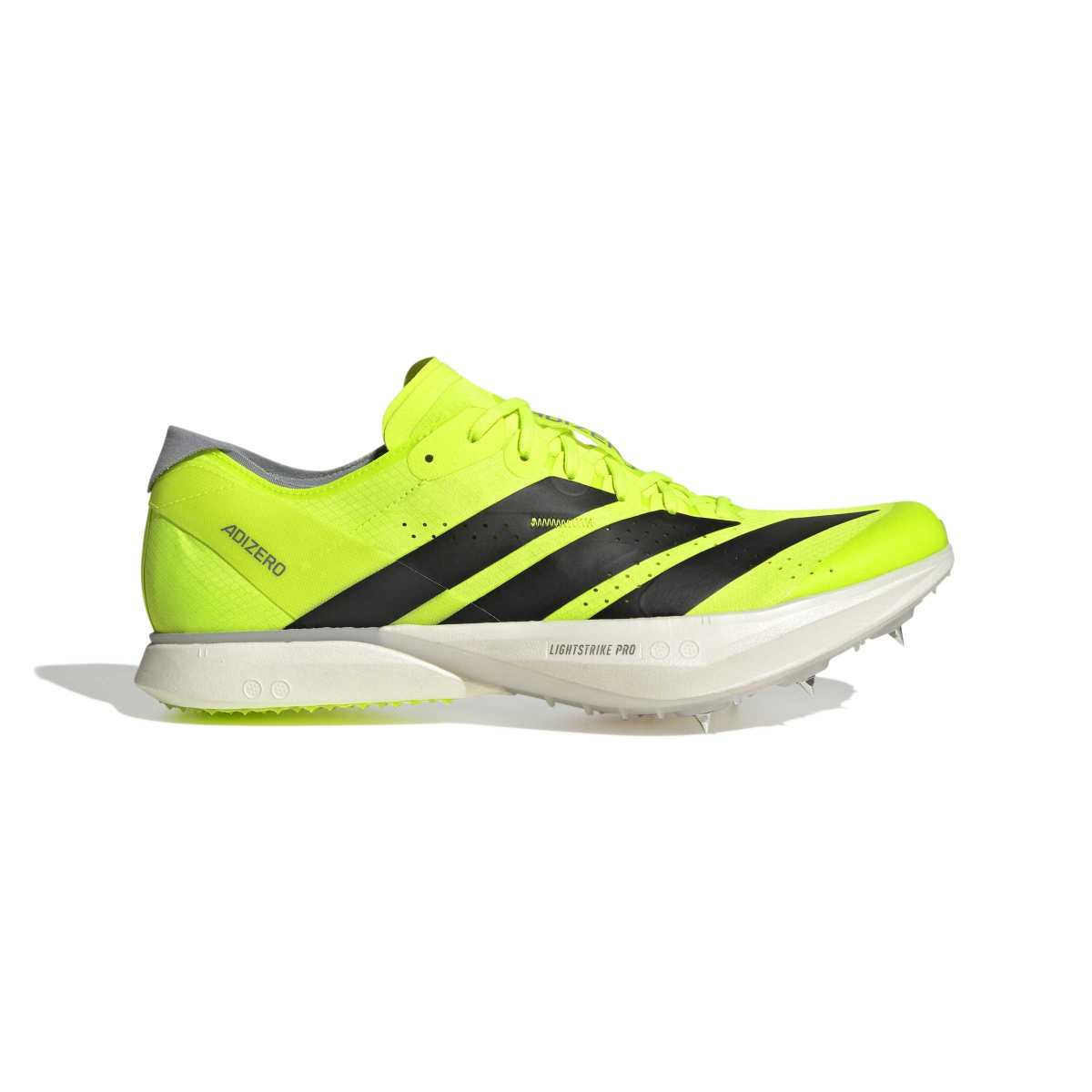 adidas Unisex Adizero Avanti-1