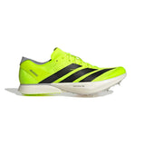 adidas Unisex Adizero Avanti-1