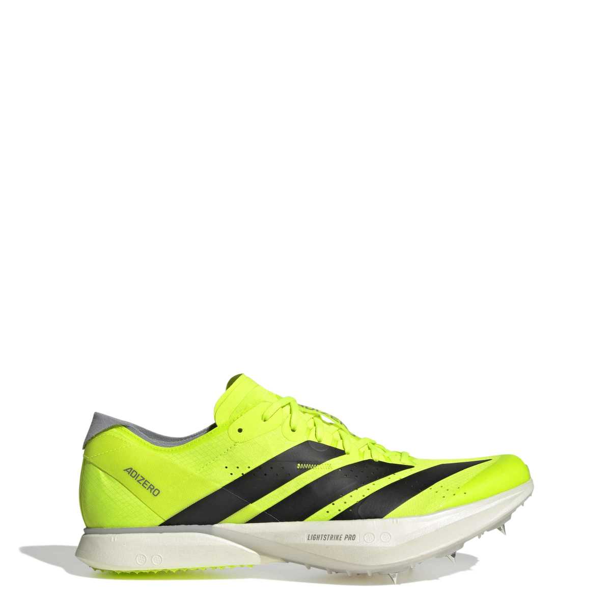 adidas Unisex Adizero Avanti-2