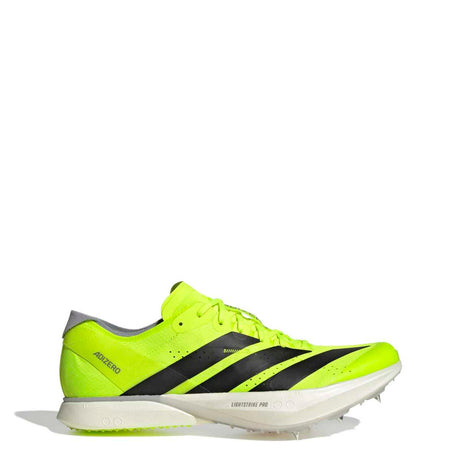adidas Unisex Adizero Avanti-2