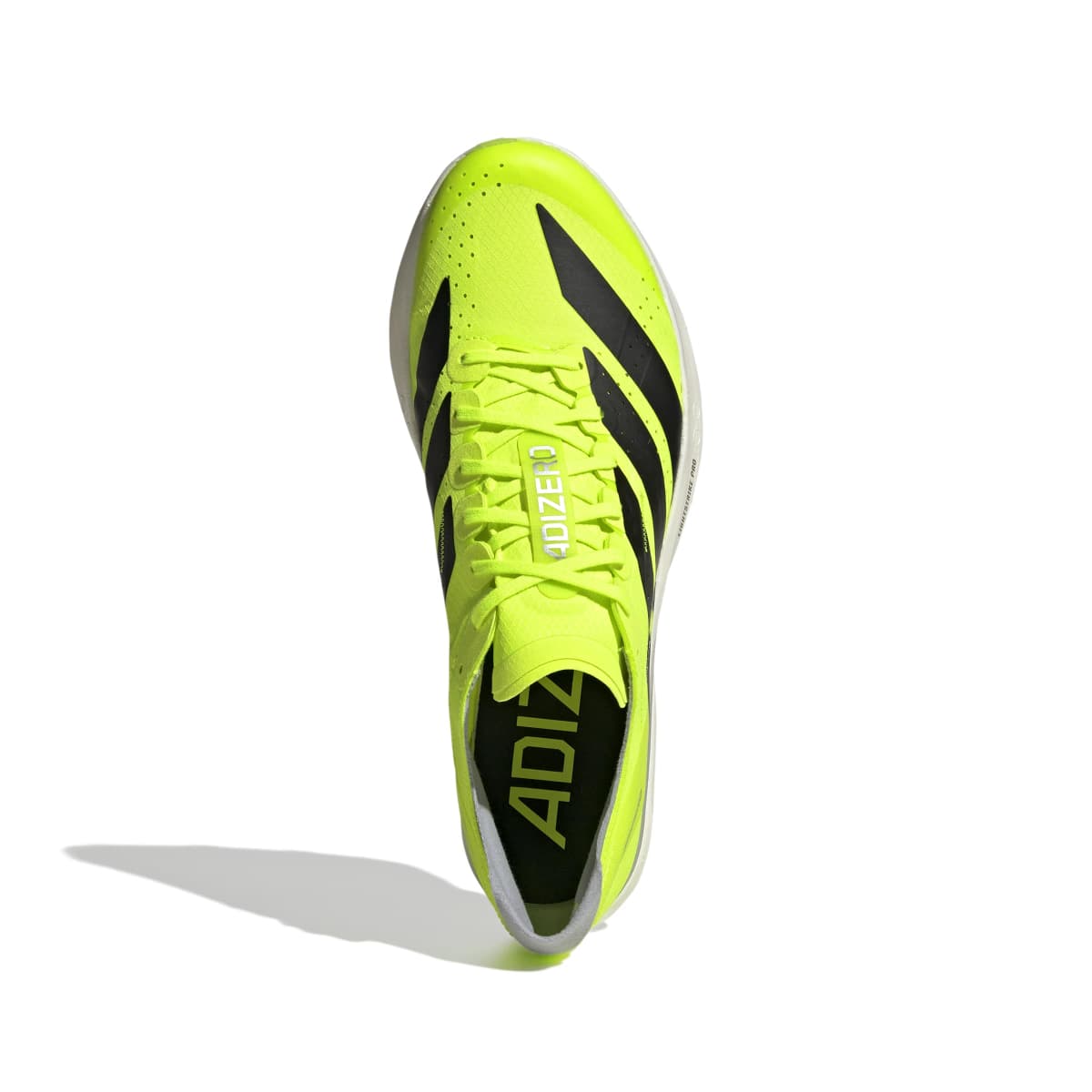 adidas Unisex Adizero Avanti-3