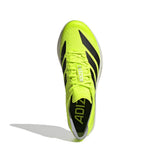 adidas Unisex Adizero Avanti-3