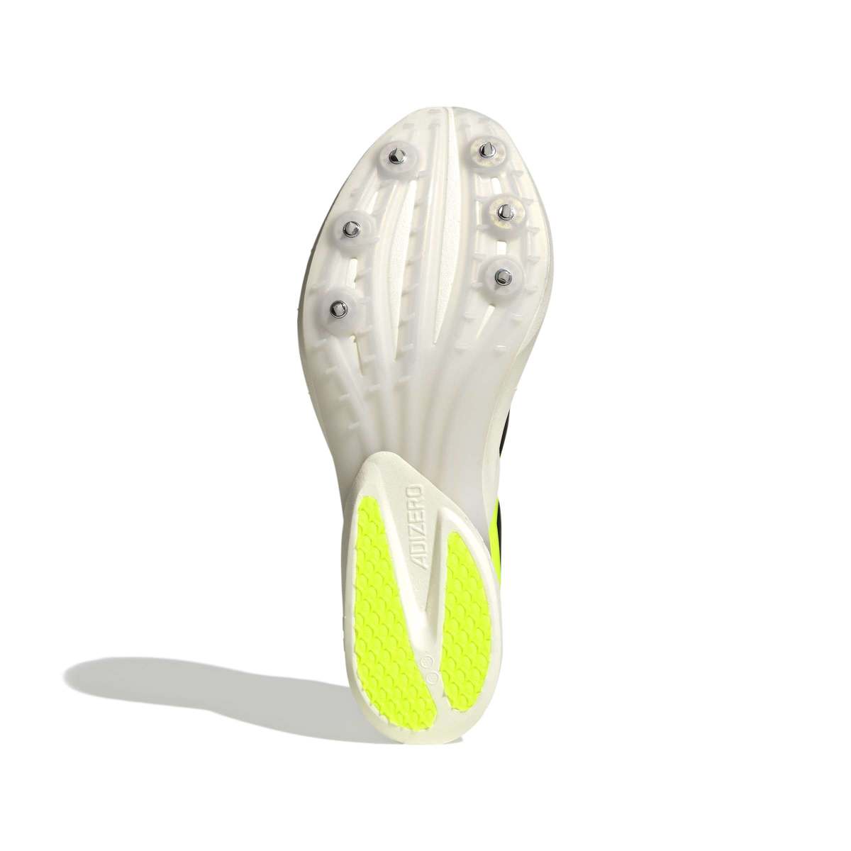 adidas Unisex Adizero Avanti-4
