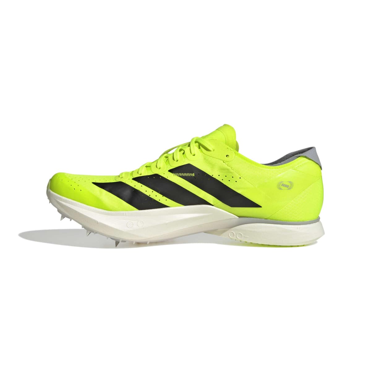 adidas Unisex Adizero Avanti-5