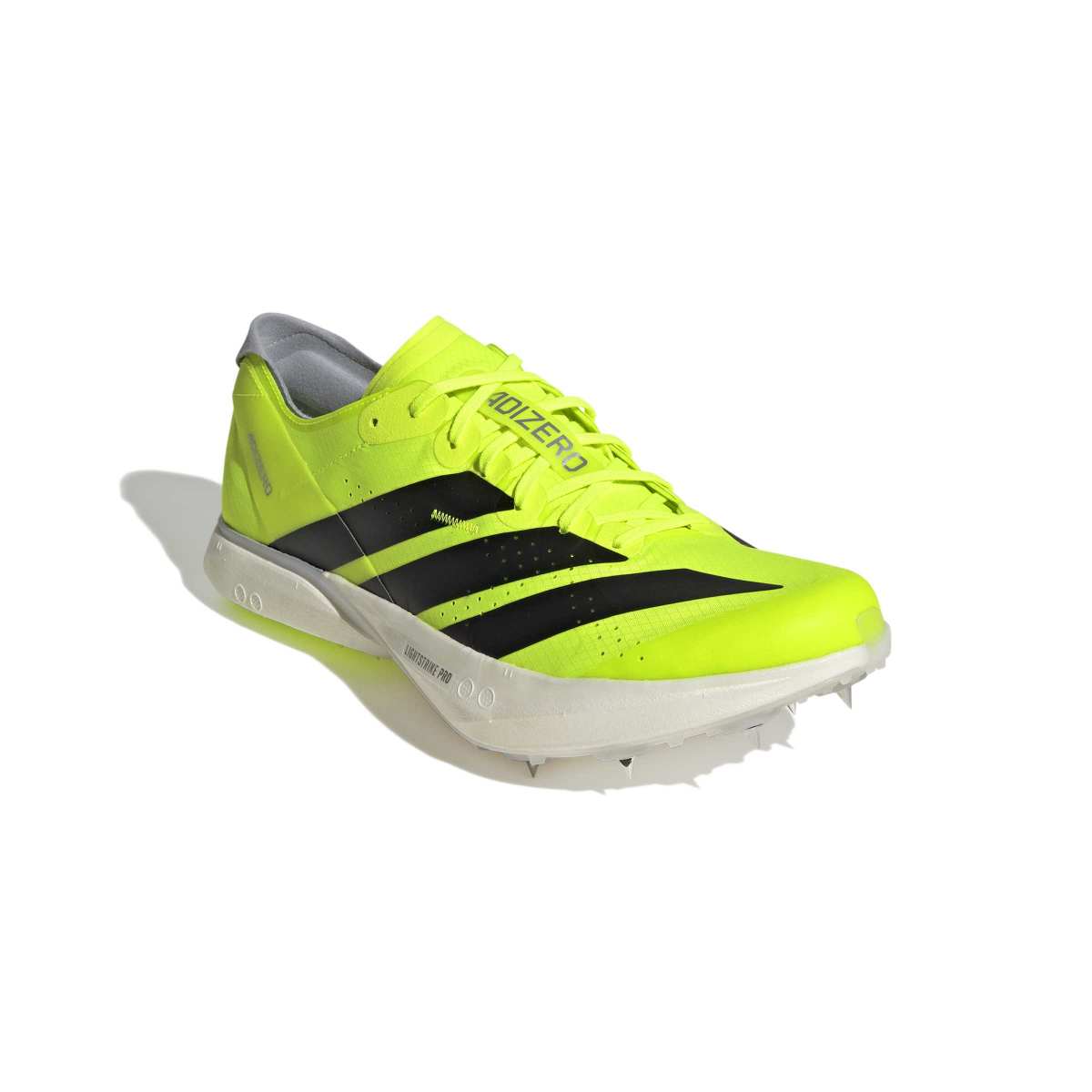 adidas Unisex Adizero Avanti-6