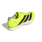 adidas Unisex Adizero Avanti-7