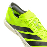 adidas Unisex Adizero Avanti-8