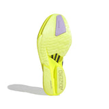 adidas Men's Adizero Adios Pro 4 Running Shoes-4