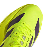 adidas Men's Adizero Adios Pro 4 Running Shoes-9