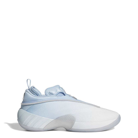 adidas Unisex D.O.N. Issue 7-2