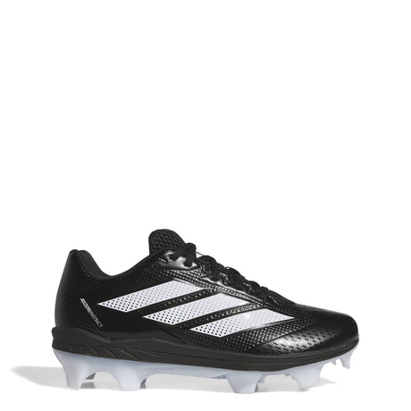 adidas Women's Adizero Instinct 2.2 Tpu-2