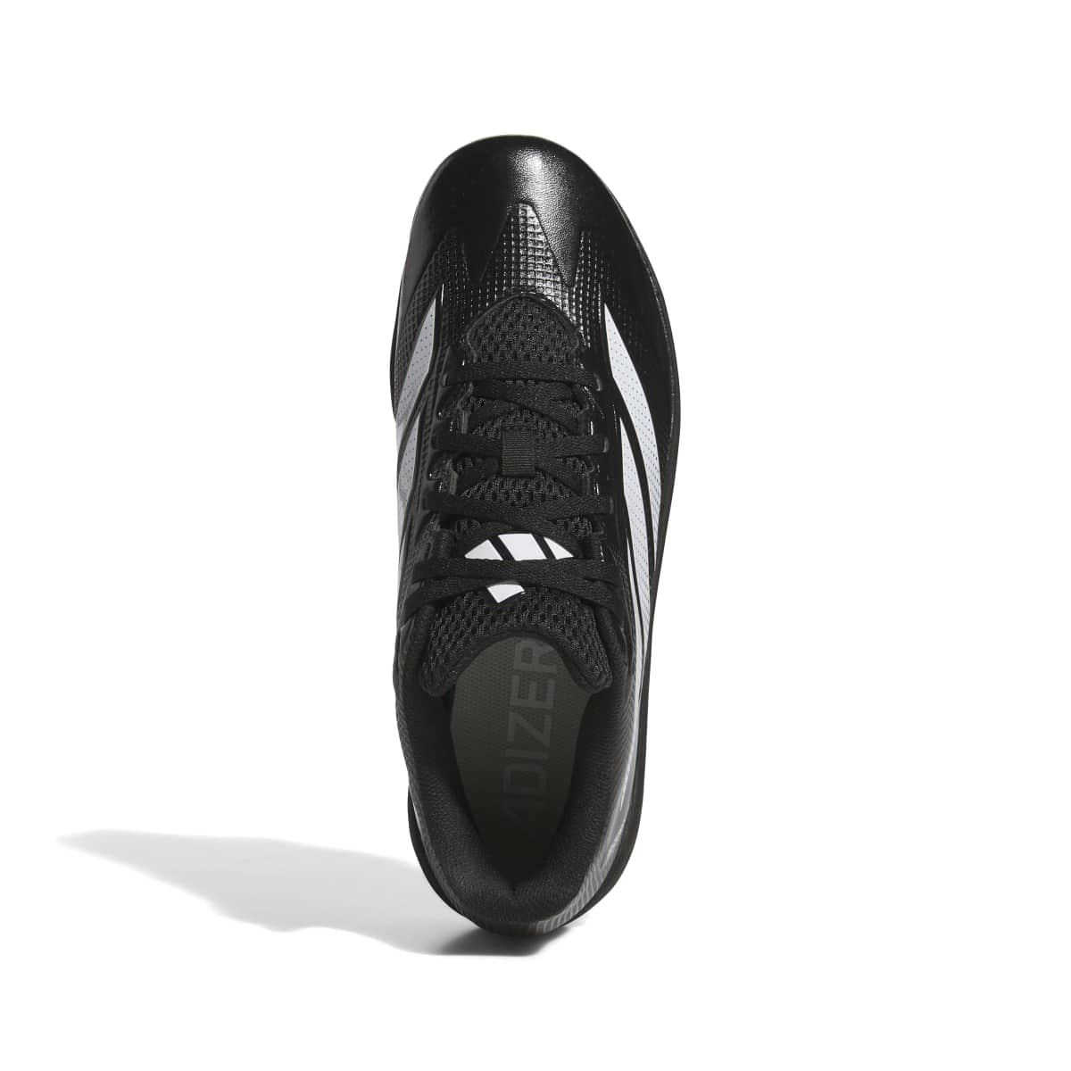 adidas Women's Adizero Instinct 2.2 Tpu-3