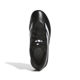 adidas Women's Adizero Instinct 2.2 Tpu-3