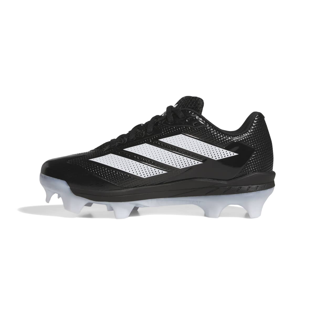 adidas Women's Adizero Instinct 2.2 Tpu-5
