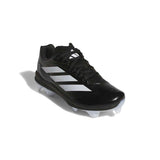 adidas Women's Adizero Instinct 2.2 Tpu-6