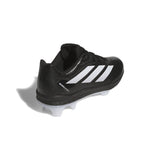 adidas Women's Adizero Instinct 2.2 Tpu-7