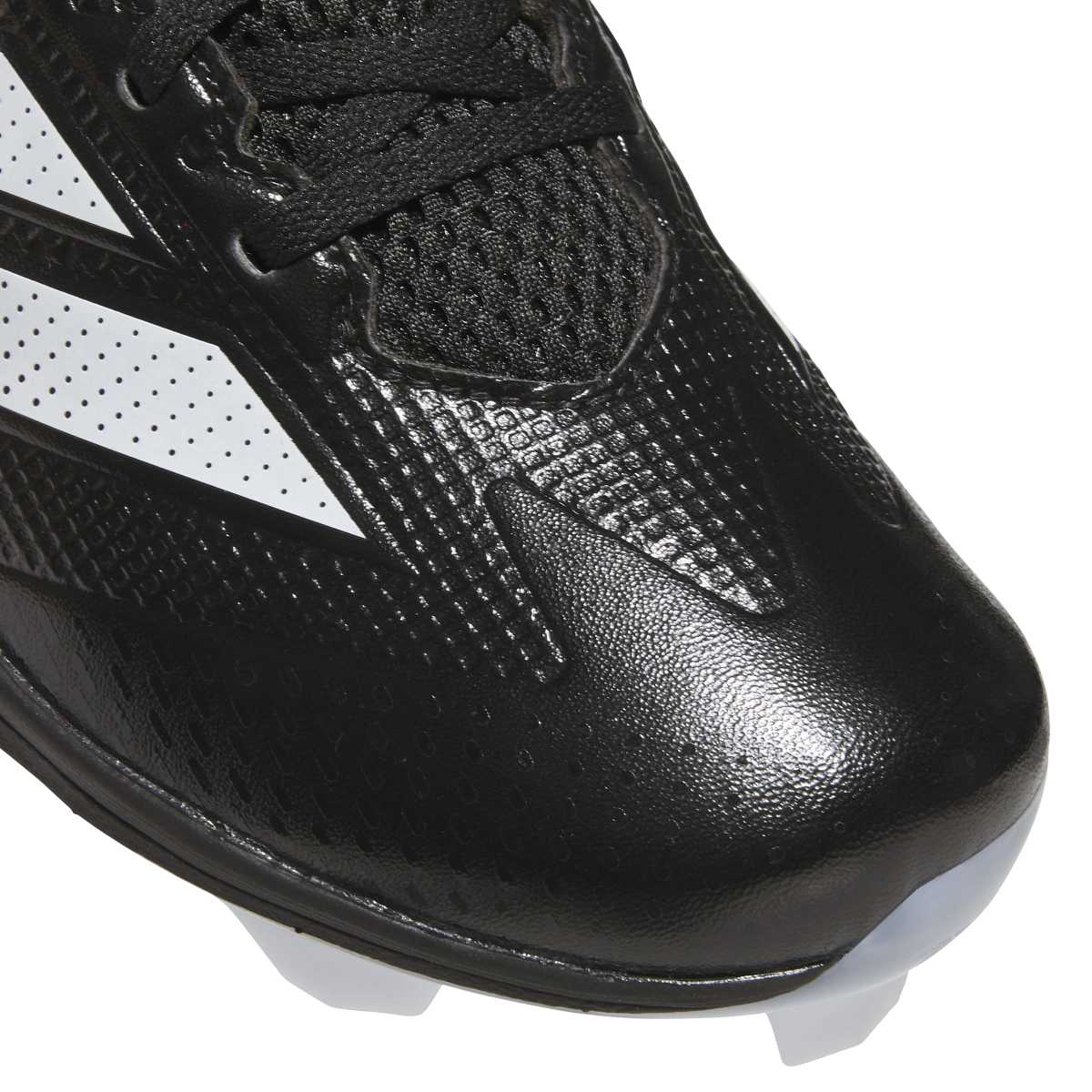 adidas Women's Adizero Instinct 2.2 Tpu-9